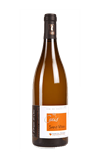 domaines 2 - Photo
