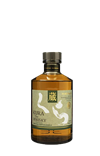 WHISKY - Photo