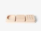 Smart Wooden Objects - Foto