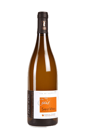 domaine 1 - Foto 1